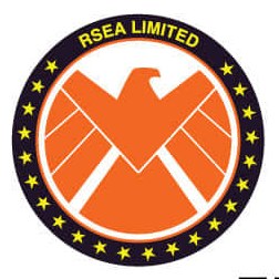 RSEA